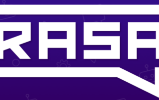 Rasa Chatbot