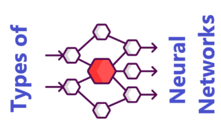 Types of Neural Network v1.0