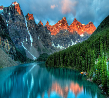 mountain file upload 224 x 224
