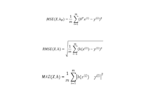 MAE_RMSE_MSE