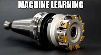 Machine Learning Thumbnail1