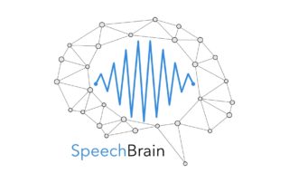 SpeechBrain